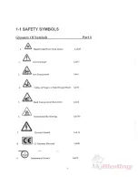 Предварительный просмотр 7 страницы Ledco D-423 Instruction Manual