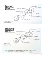 Preview for 19 page of Ledco Econocraft 44 Instruction Manual