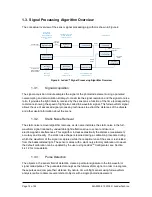 Предварительный просмотр 12 страницы LeddarTech LeddarOne User Manual