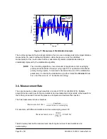 Предварительный просмотр 20 страницы LeddarTech LeddarOne User Manual