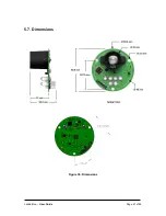 Предварительный просмотр 47 страницы LeddarTech LeddarOne User Manual