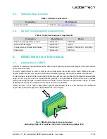 Preview for 13 page of LeddarTech LeddarSteer User Manual