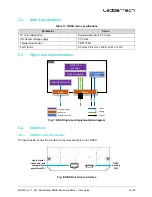 Preview for 19 page of LeddarTech LeddarSteer User Manual