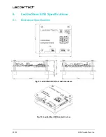 Preview for 22 page of LeddarTech LeddarSteer User Manual