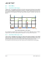 Preview for 36 page of LeddarTech LeddarSteer User Manual