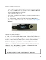 Предварительный просмотр 9 страницы Ledger Nano S Plus User Manual