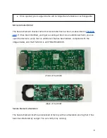 Предварительный просмотр 10 страницы Ledger Nano S Plus User Manual