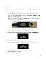 Предварительный просмотр 13 страницы Ledger Nano S Plus User Manual