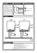 Предварительный просмотр 2 страницы Ledix ZAMEL ZSL Series Manual Instruction