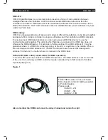 Preview for 9 page of Ledj Eco LED 64 User Manual