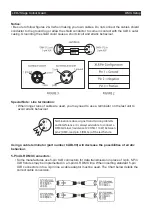 Предварительный просмотр 10 страницы Ledj LEDJ107 User Manual