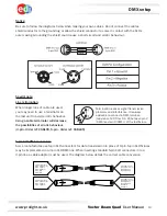 Предварительный просмотр 10 страницы Ledj LEDJ266 User Manual