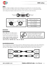 Preview for 12 page of Ledj LEDJ71 User Manual