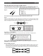 Preview for 7 page of Ledj PERFORMER 54 RGBW LEDJ250 User Manual