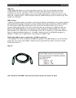 Preview for 7 page of Ledj Slimline 18T3 User Manual