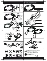 ledlenser MH10 User Manual preview