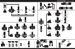 Preview for 1 page of ledlenser ML6 Connect WL Quick Start Manual