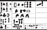 Preview for 2 page of ledlenser ML6 Connect WL Quick Start Manual