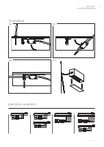 Preview for 5 page of Ledluks ORA Pendant Mounting Instructions