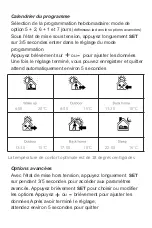 Preview for 10 page of LEDLux LL0256 User Manual