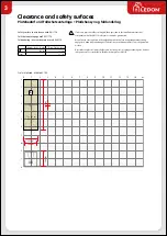 Предварительный просмотр 3 страницы Ledon 1149 Assembly Instructions Manual