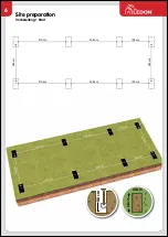 Preview for 6 page of Ledon 1190 Assembly Instructions Manual