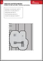 Preview for 3 page of Ledon 2424-1 Signal Assembly Instructions Manual