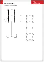 Preview for 5 page of Ledon 2424-1 Signal Assembly Instructions Manual