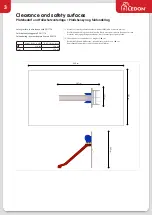 Preview for 3 page of Ledon 3010 Assembly Instructions Manual