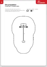 Preview for 5 page of Ledon 3010 Assembly Instructions Manual