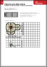 Предварительный просмотр 3 страницы Ledon 500010 Assembly Instructions Manual