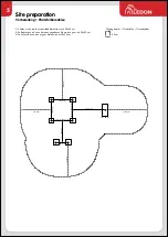 Предварительный просмотр 5 страницы Ledon 500010 Assembly Instructions Manual