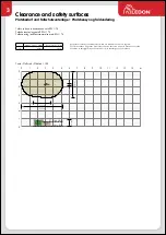 Предварительный просмотр 3 страницы Ledon EX005 Assembly Instructions Manual