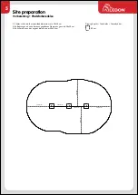 Preview for 5 page of Ledon EX005 Assembly Instructions Manual