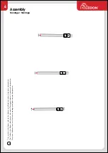 Preview for 6 page of Ledon EX005 Assembly Instructions Manual