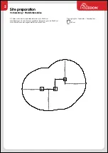 Preview for 5 page of Ledon EX006 Assembly Instructions Manual