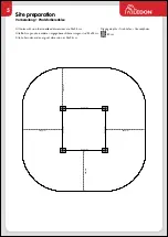 Предварительный просмотр 5 страницы Ledon EX065 Assembly Instructions Manual