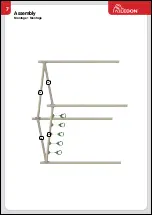 Предварительный просмотр 7 страницы Ledon EX065 Assembly Instructions Manual