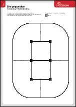 Предварительный просмотр 5 страницы Ledon EX069 Aassembly Instructions