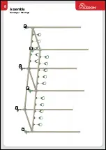 Предварительный просмотр 8 страницы Ledon EX069 Aassembly Instructions
