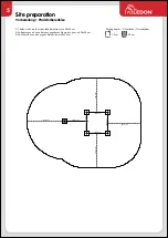 Preview for 5 page of Ledon EX091 Assembly Instructions Manual