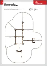 Предварительный просмотр 5 страницы Ledon EX112 Assembly Instructions Manual