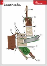 Предварительный просмотр 4 страницы Ledon EX114 Assembly Instructions Manual