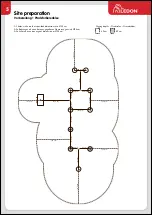 Preview for 5 page of Ledon EX114 Assembly Instructions Manual