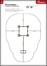 Preview for 5 page of Ledon EX140 Assembly Instructions Manual