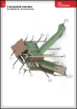 Предварительный просмотр 4 страницы Ledon EX142 Assembly Instructions Manual