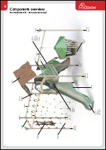 Предварительный просмотр 4 страницы Ledon EX143 Assembly Instructions Manual