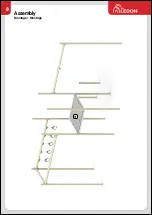 Preview for 8 page of Ledon EX143 Assembly Instructions Manual