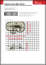 Предварительный просмотр 3 страницы Ledon EX215 Assembly Instructions Manual