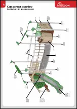 Предварительный просмотр 4 страницы Ledon EX215 Assembly Instructions Manual